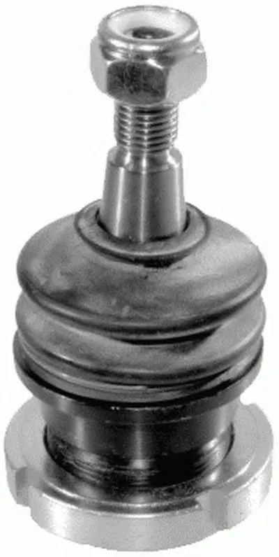 Шаровой шарнир LEMFÖRDER купить