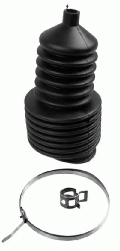 Пыльник, рулевое управление LEMFÖRDER купить