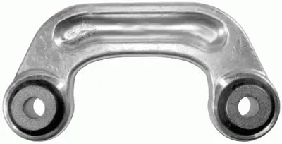 Тяга / стойка, стабилизатор LEMFÖRDER купить