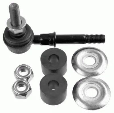 Тяга / стойка, стабилизатор LEMFÖRDER купить