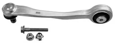 Рычаг независимой подвески колеса, подвеска колеса LEMFÖRDER купить