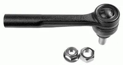 Наконечник поперечной рулевой тяги LEMFÖRDER купить