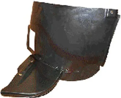 Обшивка, колесная ниша VAN WEZEL купить