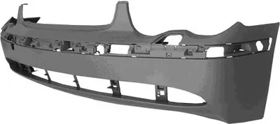 Буфер VAN WEZEL купить
