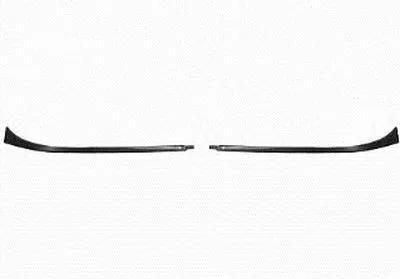 Рама фары VAN WEZEL купить