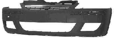 Буфер VAN WEZEL купить