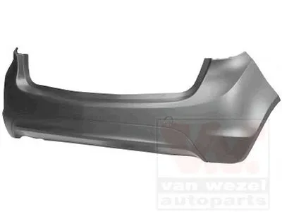 Буфер VAN WEZEL купить