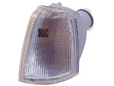 Фонарь указателя поворота VAN WEZEL купить