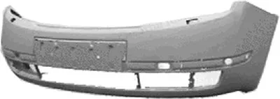 Буфер VAN WEZEL купить