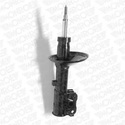 Амортизатор MONROE ORIGINAL MONROE купить