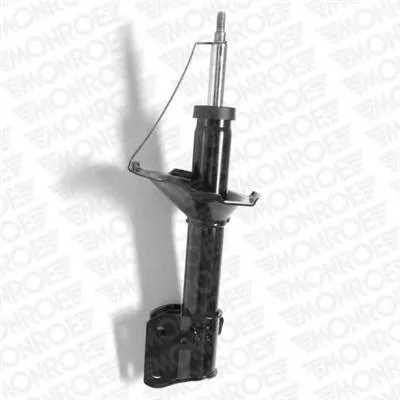 Амортизатор MONROE ORIGINAL (Gas Technology) MONROE купить