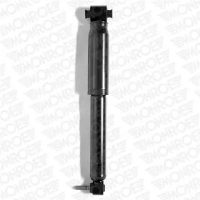 Амортизатор MONROE ORIGINAL (Gas Technology) MONROE купить