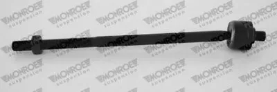 Осевой шарнир, рулевая тяга MONROE купить