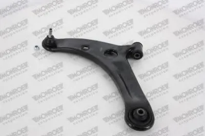 Рычаг независимой подвески колеса, подвеска колеса MONROE купить