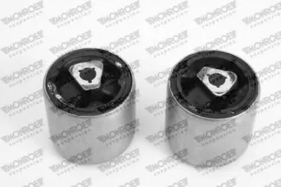 Подвеска, рычаг независимой подвески колеса MONROE купить