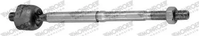 Осевой шарнир, рулевая тяга MONROE купить