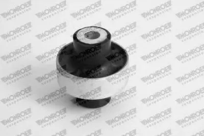 Подвеска, рычаг независимой подвески колеса MONROE купить