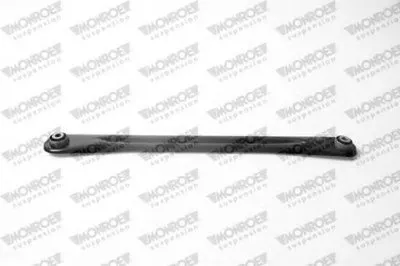 Рычаг независимой подвески колеса, подвеска колеса MONROE купить