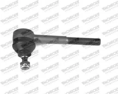Наконечник поперечной рулевой тяги MONROE купить