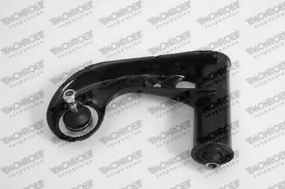 Рычаг независимой подвески колеса, подвеска колеса MONROE купить