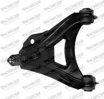 Рычаг независимой подвески колеса, подвеска колеса MONROE купить