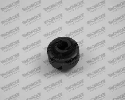 Подвеска, рычаг независимой подвески колеса MONROE купить