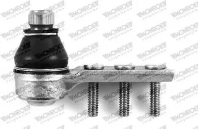 Шаровой шарнир MONROE купить