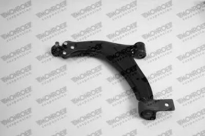 Рычаг независимой подвески колеса, подвеска колеса MONROE купить