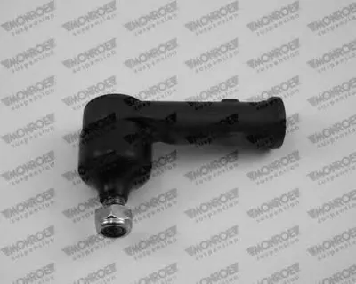 Наконечник поперечной рулевой тяги MONROE купить
