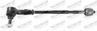 Поперечная рулевая тяга MONROE купить