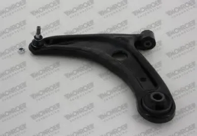 Рычаг независимой подвески колеса, подвеска колеса MONROE купить