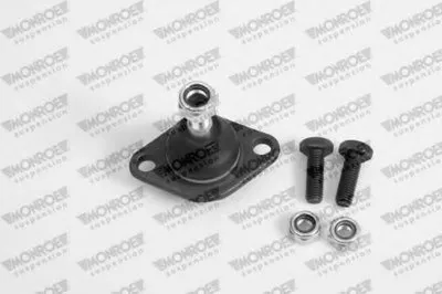 Шаровой шарнир MONROE купить