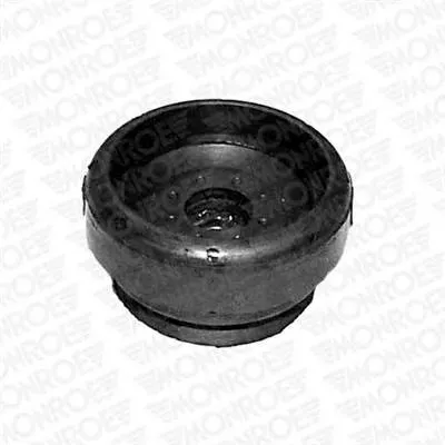 Опора стойки амортизатора MOUNTING KIT MONROE купить