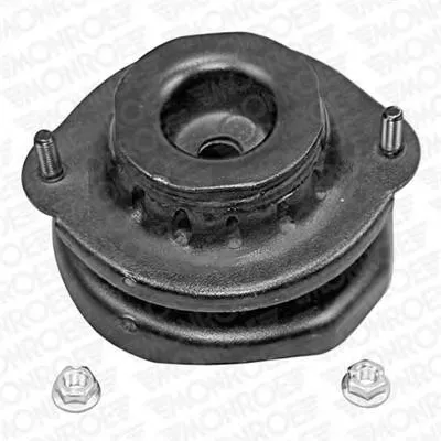 Опора стойки амортизатора MOUNTING KIT MONROE купить