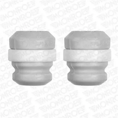 Пылезащитный комплект, амортизатор PROTECTION KIT MONROE купить