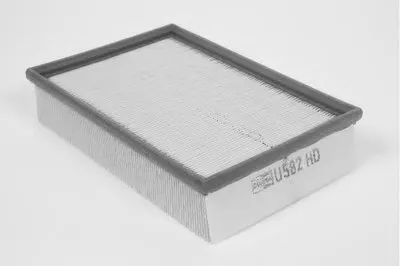 Воздушный фильтр CHAMPION купить