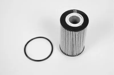 Масляный фильтр Ecological CHAMPION купить