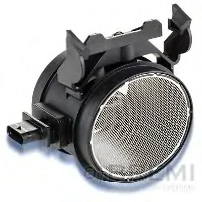 Расходомер воздуха BREMI купить