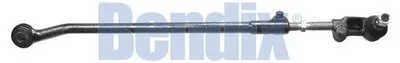 Поперечная рулевая тяга BENDIX купить