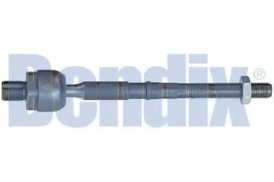 Осевой шарнир, рулевая тяга BENDIX купить