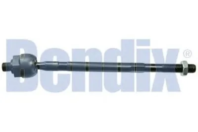 Осевой шарнир, рулевая тяга BENDIX купить