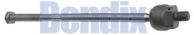 Осевой шарнир, рулевая тяга BENDIX купить