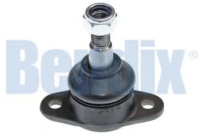 Шаровой шарнир BENDIX купить