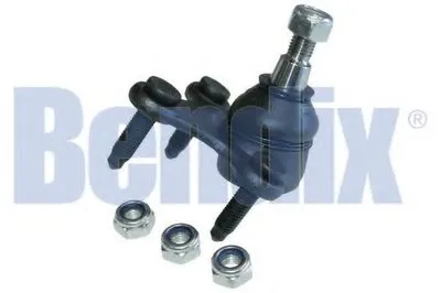 Шаровой шарнир BENDIX купить