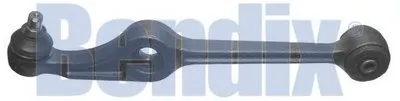 Рычаг независимой подвески колеса, подвеска колеса BENDIX купить