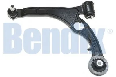 Рычаг независимой подвески колеса, подвеска колеса BENDIX купить