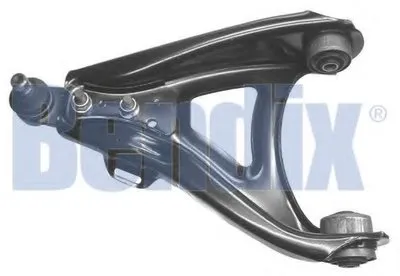Рычаг независимой подвески колеса, подвеска колеса BENDIX купить