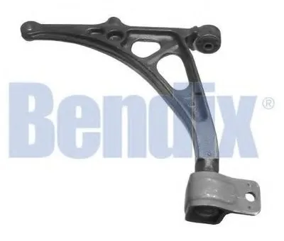 Рычаг независимой подвески колеса, подвеска колеса BENDIX купить