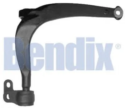 Рычаг независимой подвески колеса, подвеска колеса BENDIX купить