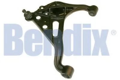Рычаг независимой подвески колеса, подвеска колеса BENDIX купить